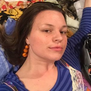 Meet your Posher, Josie